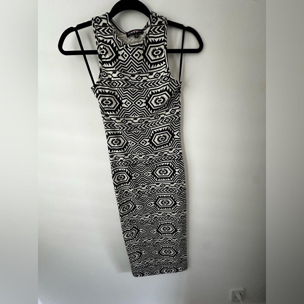LF Midi-Dress. Size Small. Never worn.